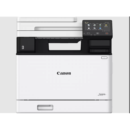 Canon i-Sensys MF752Cdw Renkli Çok Fonksiyonlu Yazıcı